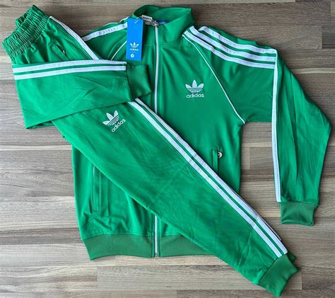 treninguri adidas originale